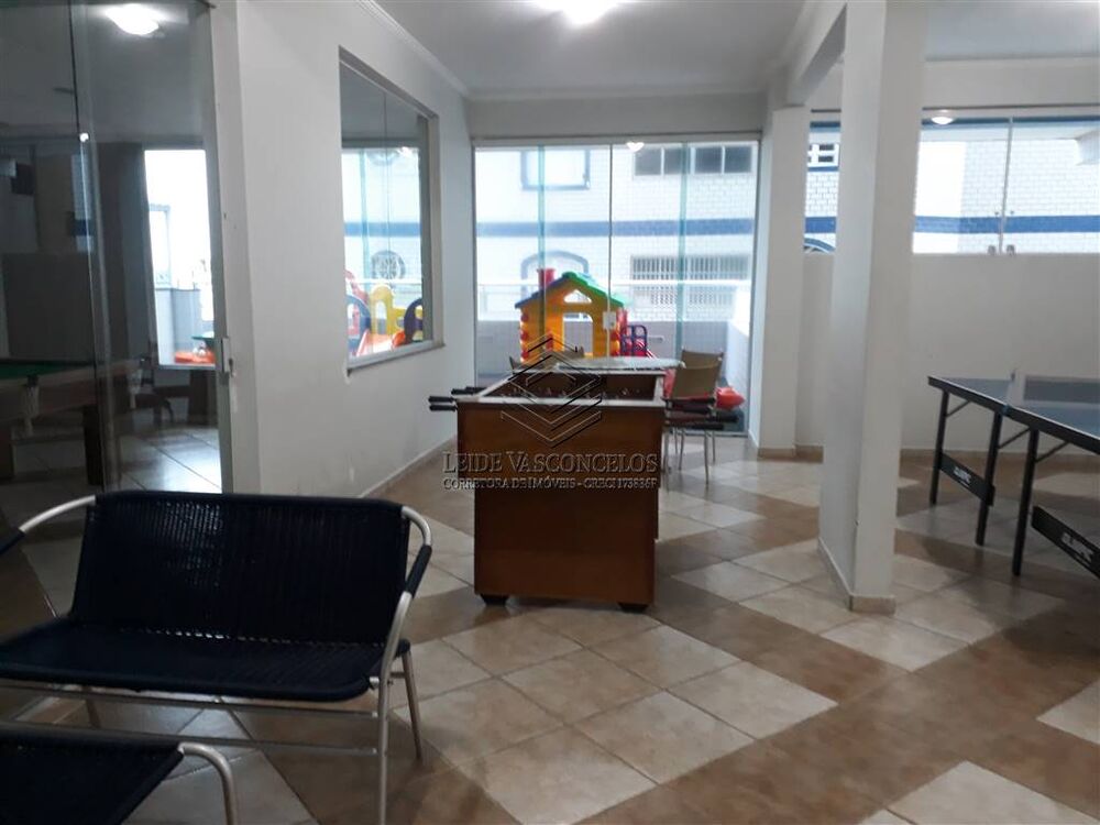 Apartamento, 3 quartos, 127 m² - Foto 13