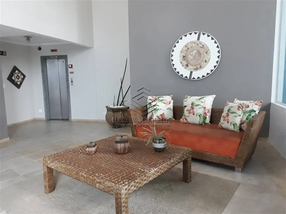 Apartamento, 3 quartos, 127 m² - Foto 24