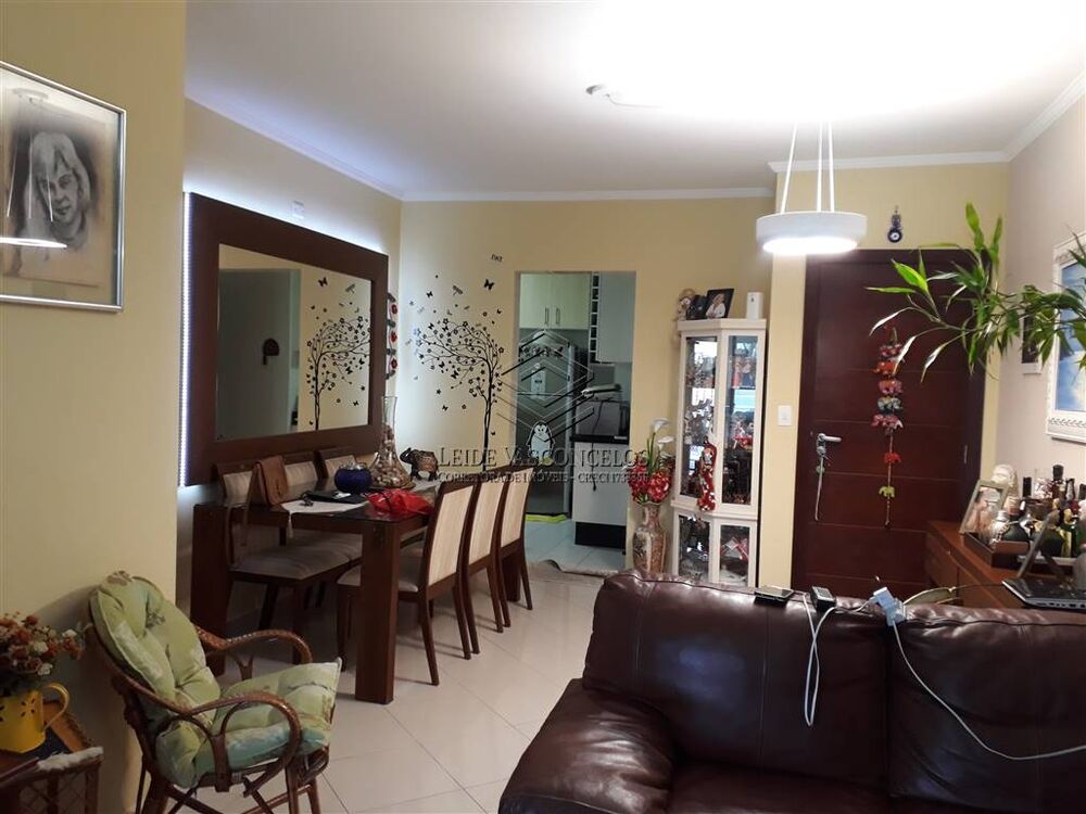 Apartamento, 3 quartos, 127 m² - Foto 15