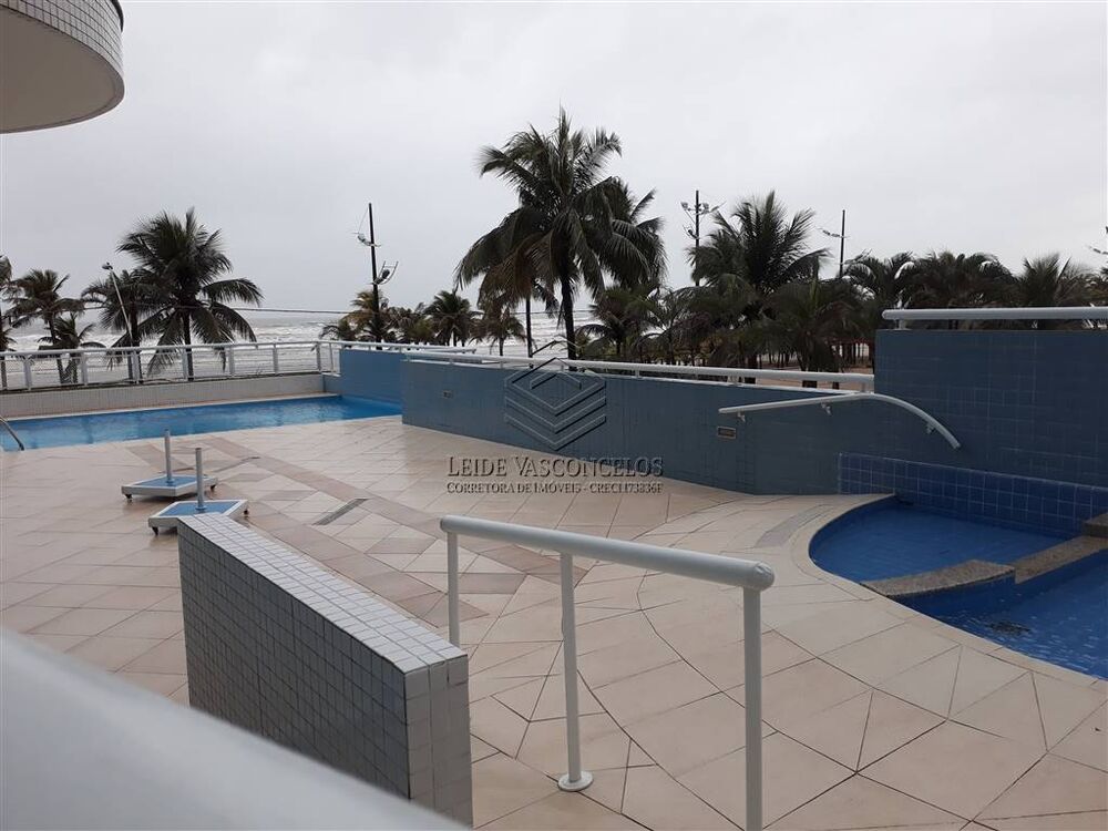 Apartamento, 3 quartos, 127 m² - Foto 19