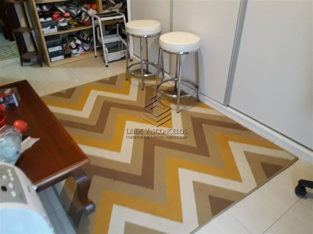 Apartamento, 3 quartos, 127 m² - Foto 20