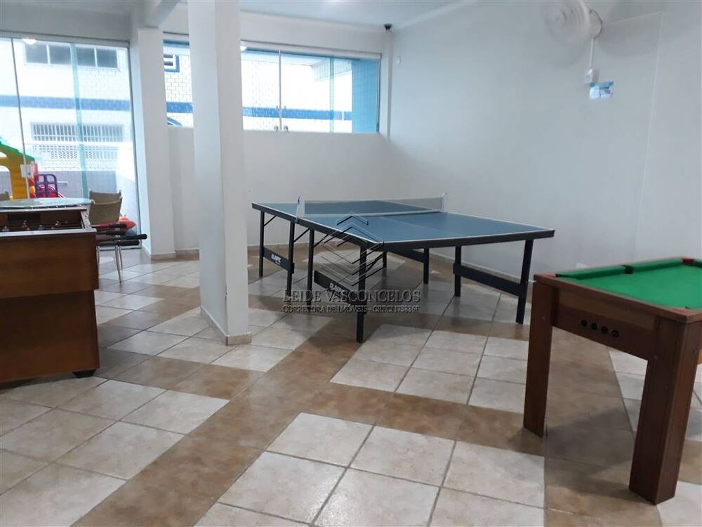 Apartamento, 3 quartos, 127 m² - Foto 9