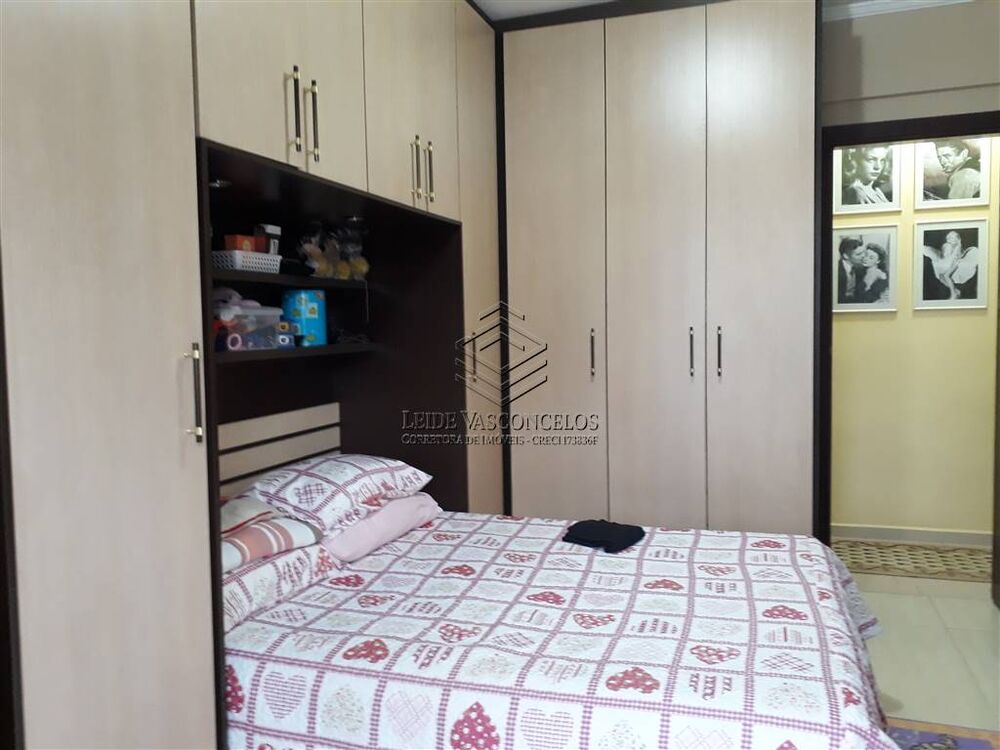 Apartamento, 3 quartos, 127 m² - Foto 18