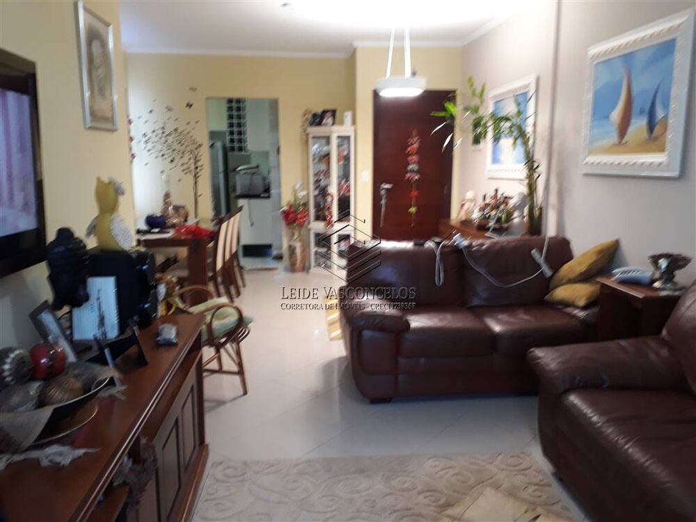 Apartamento, 3 quartos, 127 m² - Foto 14