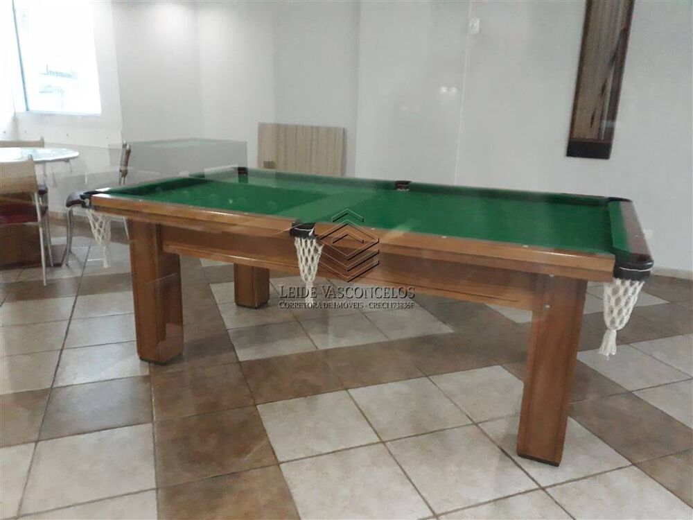 Apartamento, 3 quartos, 127 m² - Foto 5