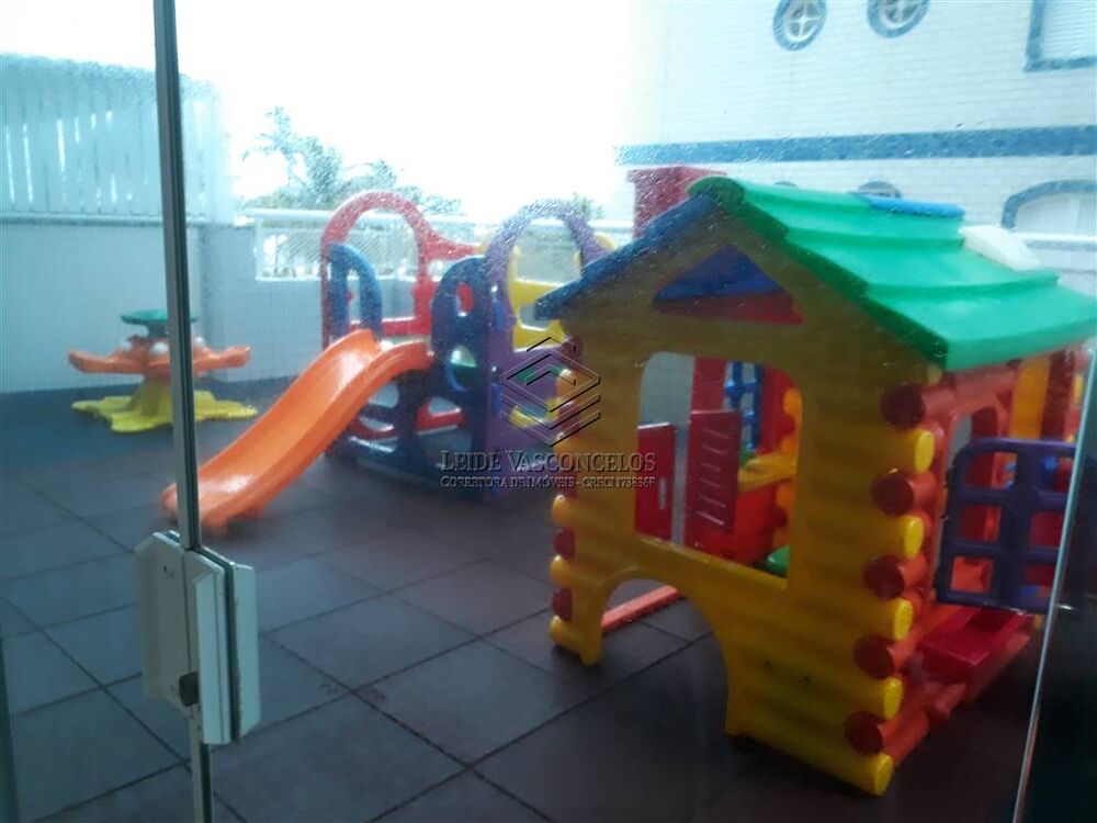 Apartamento, 3 quartos, 127 m² - Foto 12