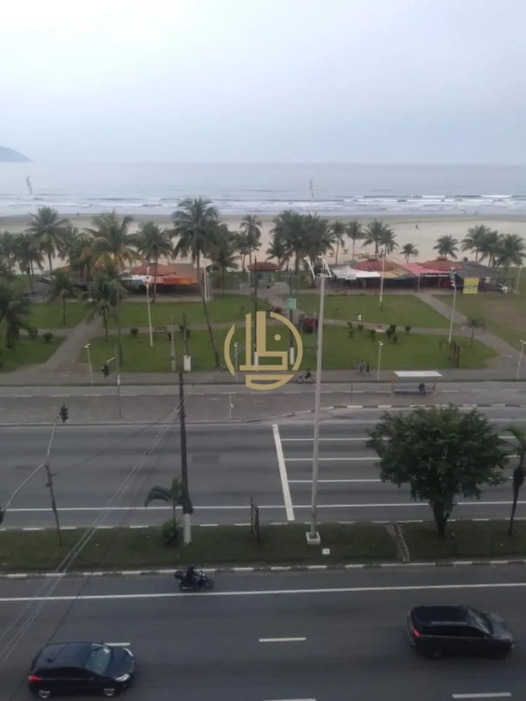 Apartamento, 3 quartos, 138 m² - Foto 1