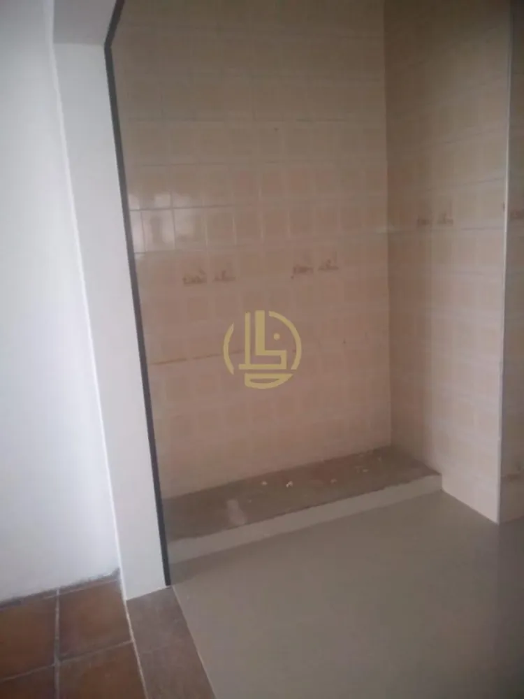 Apartamento, 3 quartos, 138 m² - Foto 4