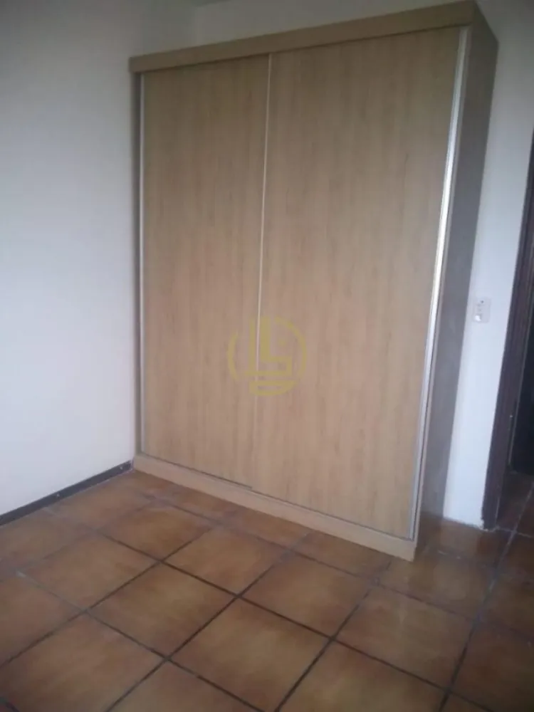 Apartamento, 3 quartos, 138 m² - Foto 9
