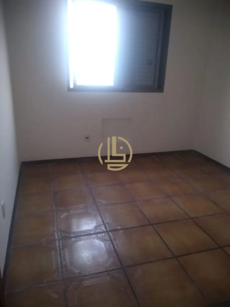Apartamento, 3 quartos, 138 m² - Foto 10