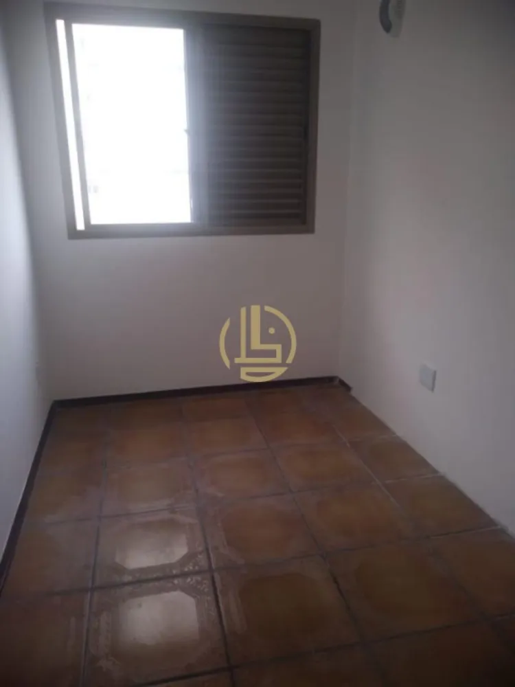 Apartamento, 3 quartos, 138 m² - Foto 7
