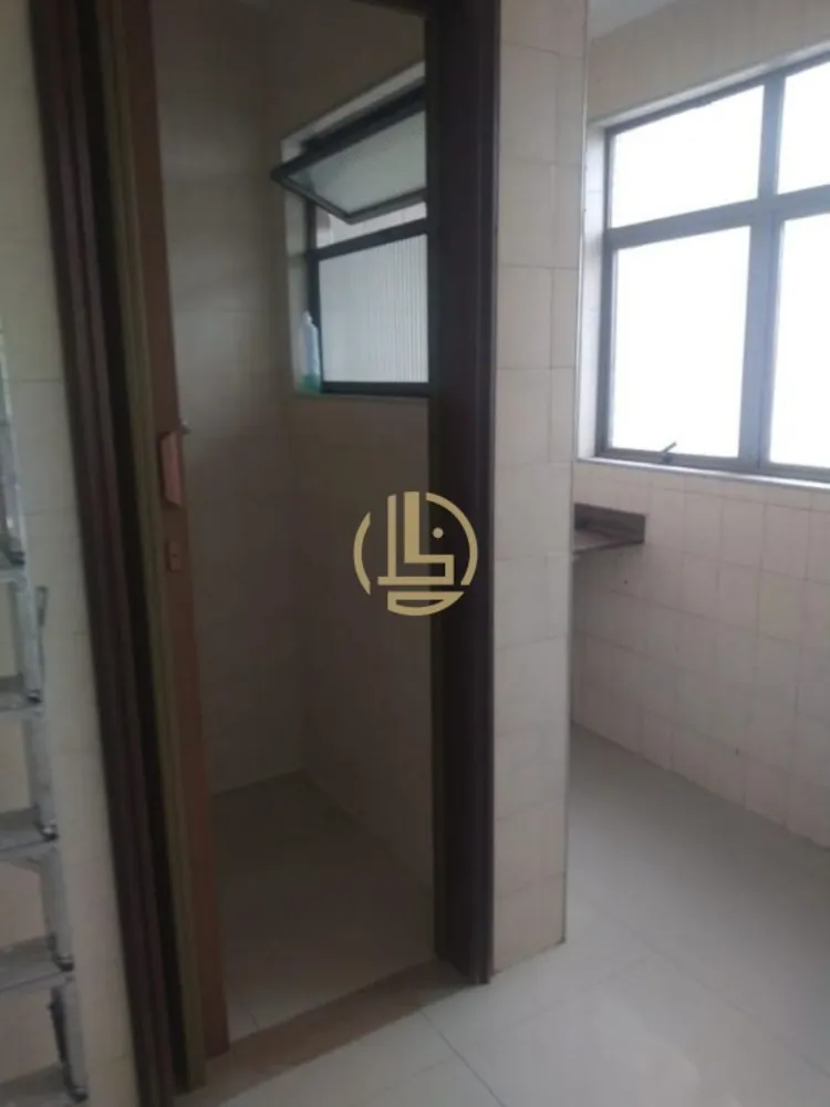 Apartamento, 3 quartos, 138 m² - Foto 11