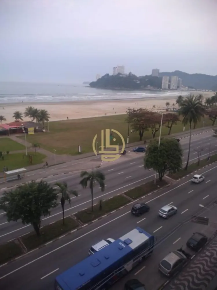 Apartamento, 3 quartos, 138 m² - Foto 2