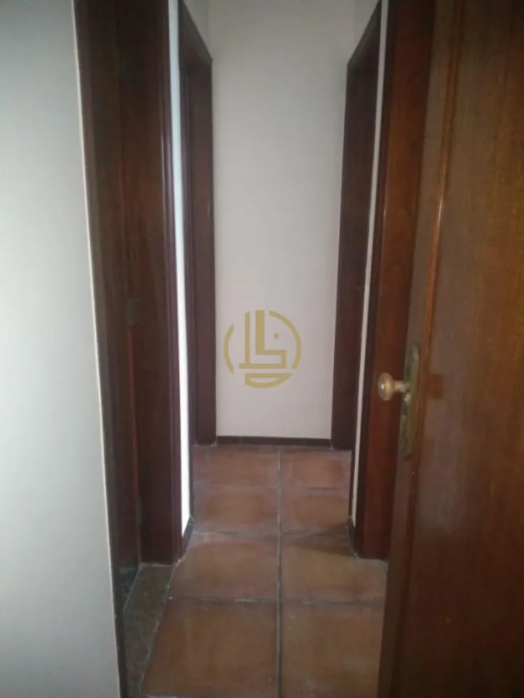 Apartamento, 3 quartos, 138 m² - Foto 5