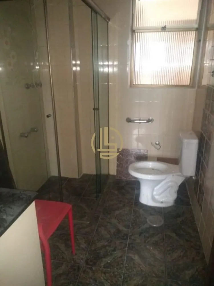 Apartamento, 3 quartos, 138 m² - Foto 4