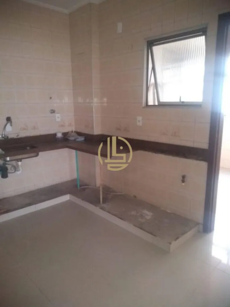 Apartamento, 3 quartos, 138 m² - Foto 3