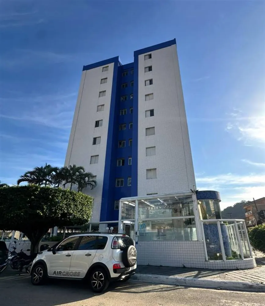 Apartamento, 3 quartos, 92 m² - Foto 10
