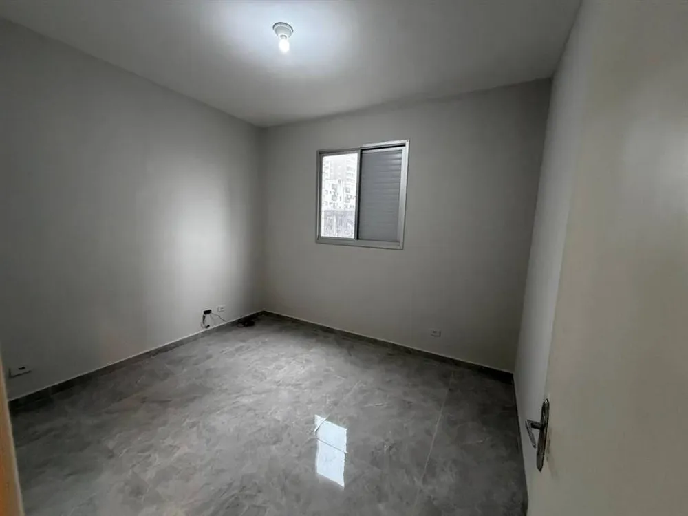 Apartamento, 3 quartos, 92 m² - Foto 12