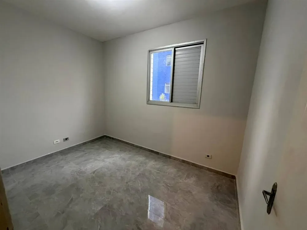 Apartamento, 3 quartos, 92 m² - Foto 5