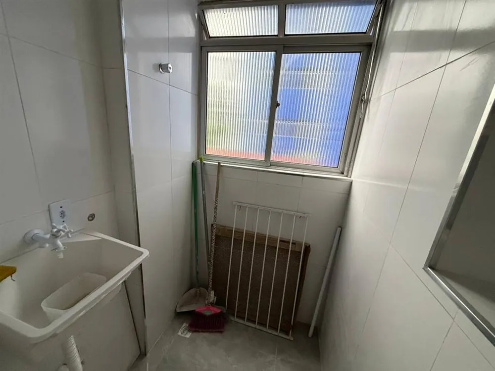 Apartamento, 3 quartos, 92 m² - Foto 9