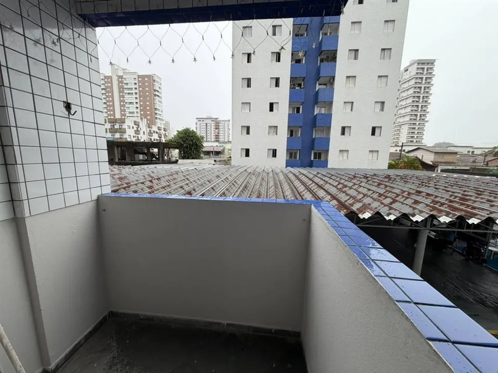 Apartamento, 3 quartos, 92 m² - Foto 11