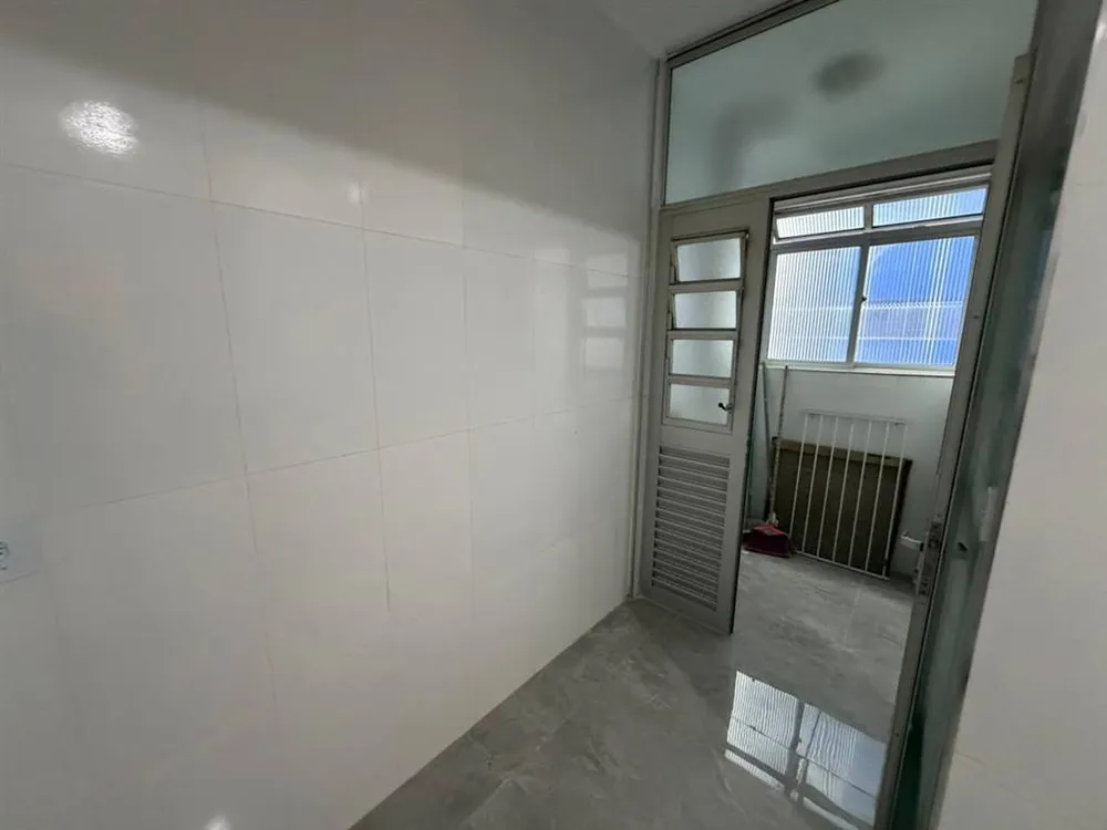 Apartamento, 3 quartos, 92 m² - Foto 3