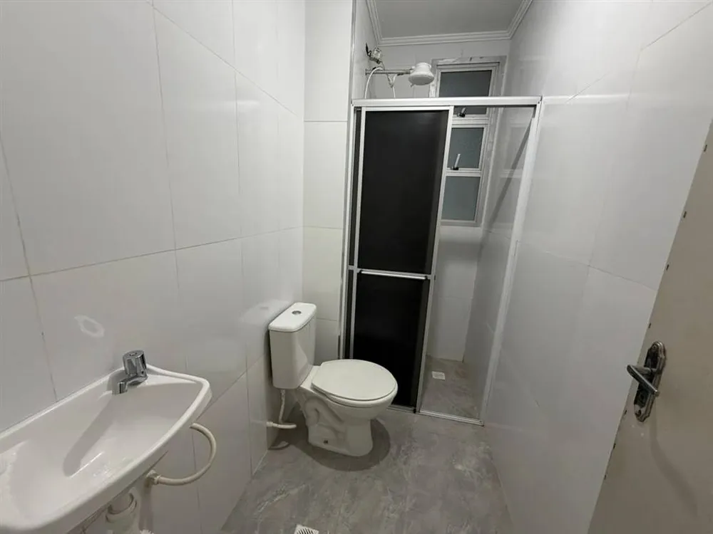 Apartamento, 3 quartos, 92 m² - Foto 7