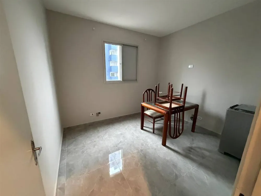 Apartamento, 3 quartos, 92 m² - Foto 6