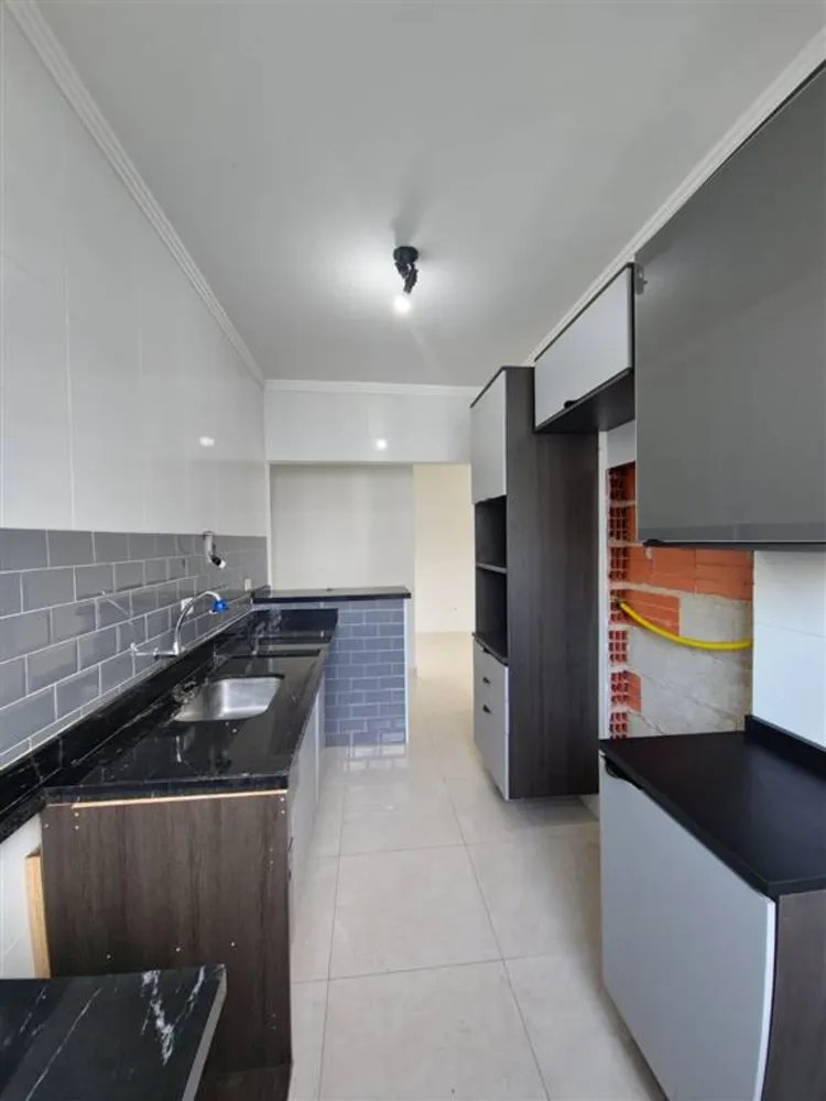 Apartamento, 2 quartos - Foto 3
