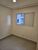 Cobertura, 3 quartos, 145 m² - Foto 5