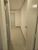 Cobertura, 3 quartos, 145 m² - Foto 3