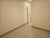 Cobertura, 3 quartos, 145 m² - Foto 4