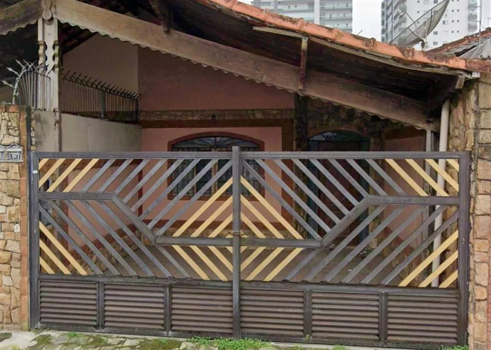 Casa, 2 quartos, 128 m² - Foto 2