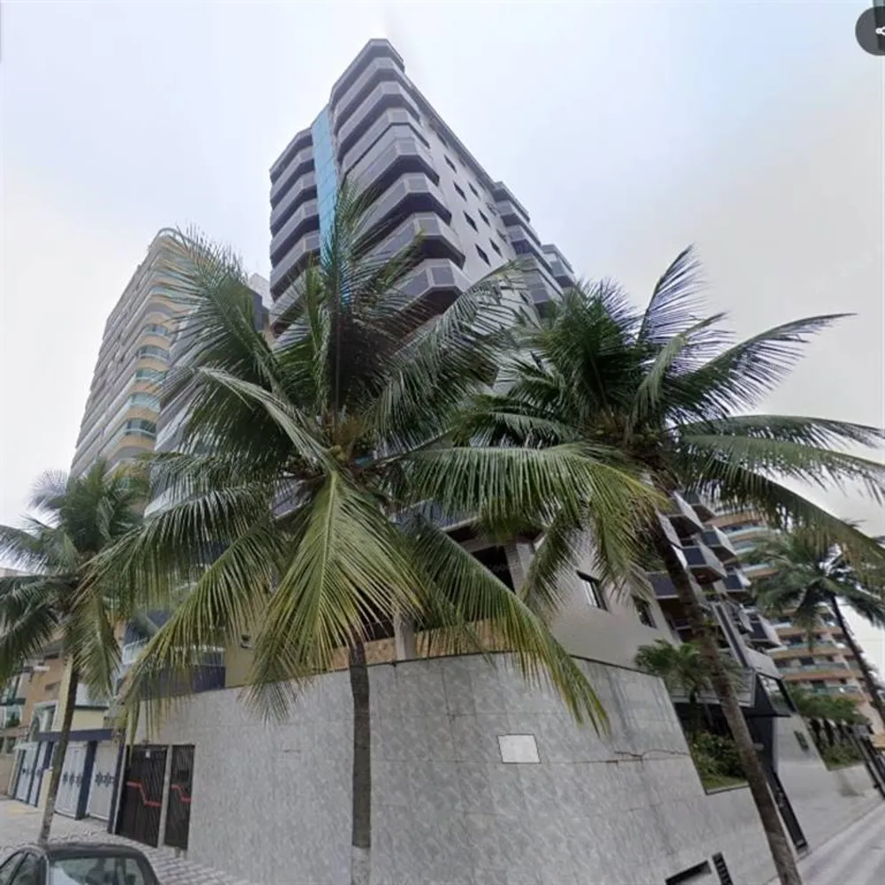 Apartamento, 3 quartos, 99 m² - Foto 3