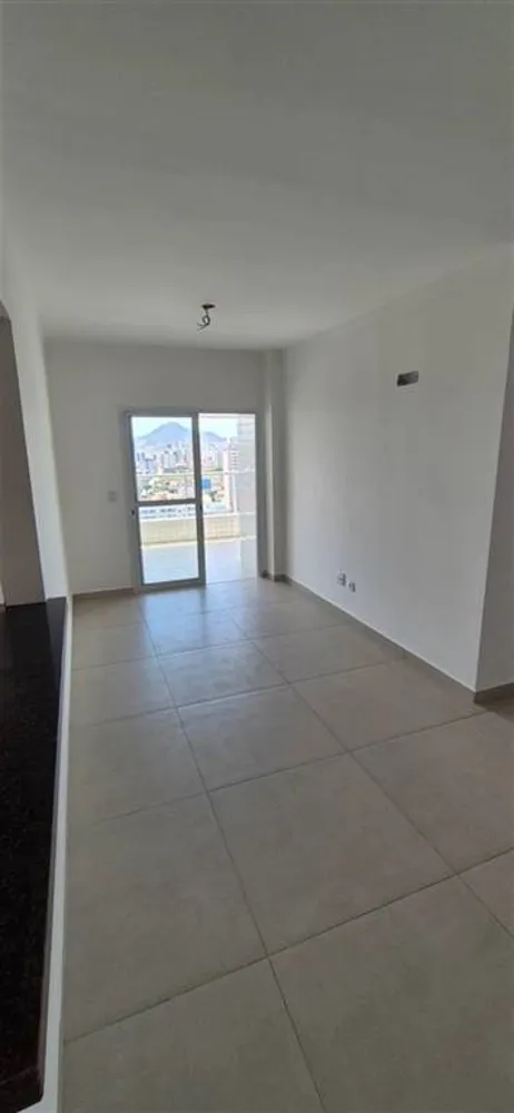 Apartamento, 2 quartos, 82 m² - Foto 14