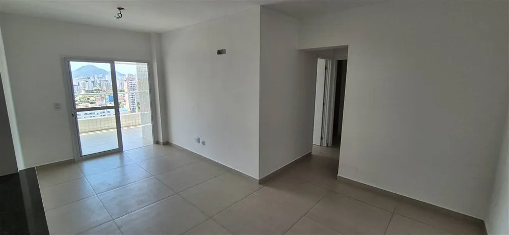 Apartamento, 2 quartos, 82 m² - Foto 15