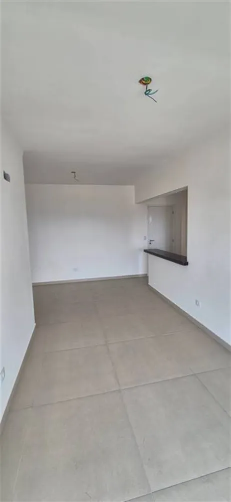 Apartamento, 2 quartos, 82 m² - Foto 14