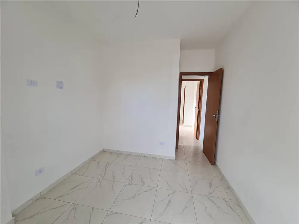 Apartamento, 2 quartos, 66 m² - Foto 3