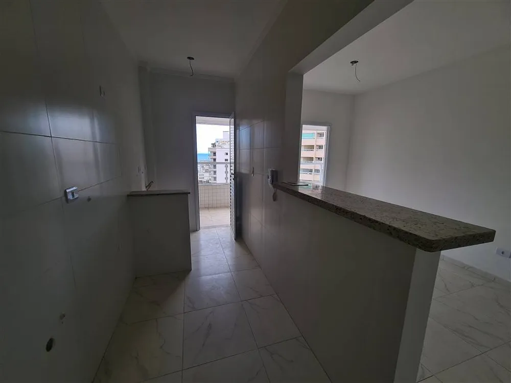 Apartamento, 2 quartos, 66 m² - Foto 3