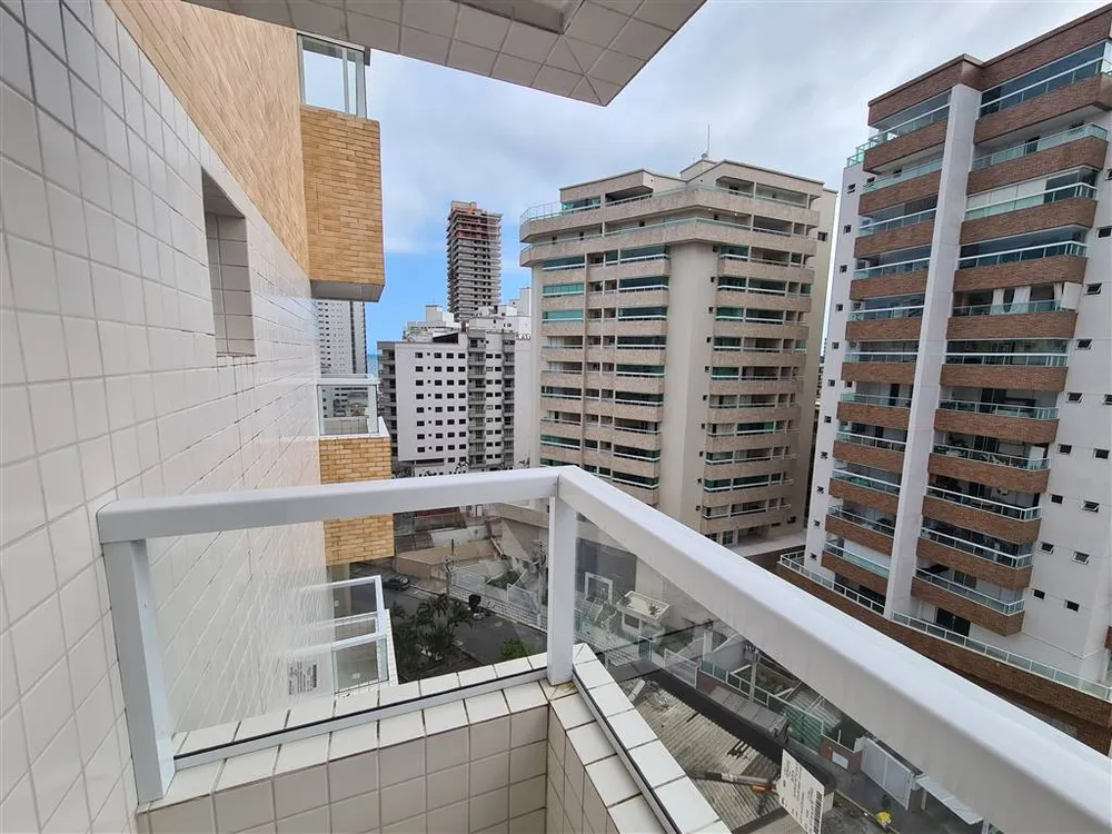 Apartamento, 2 quartos, 66 m² - Foto 5