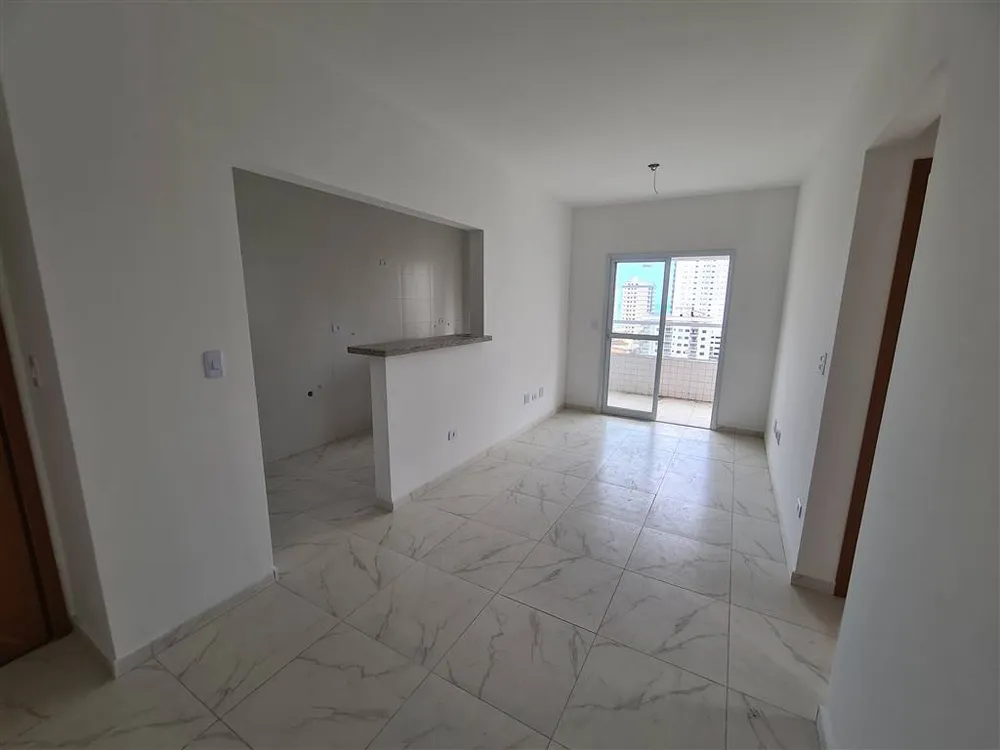 Apartamento, 2 quartos, 66 m² - Foto 1