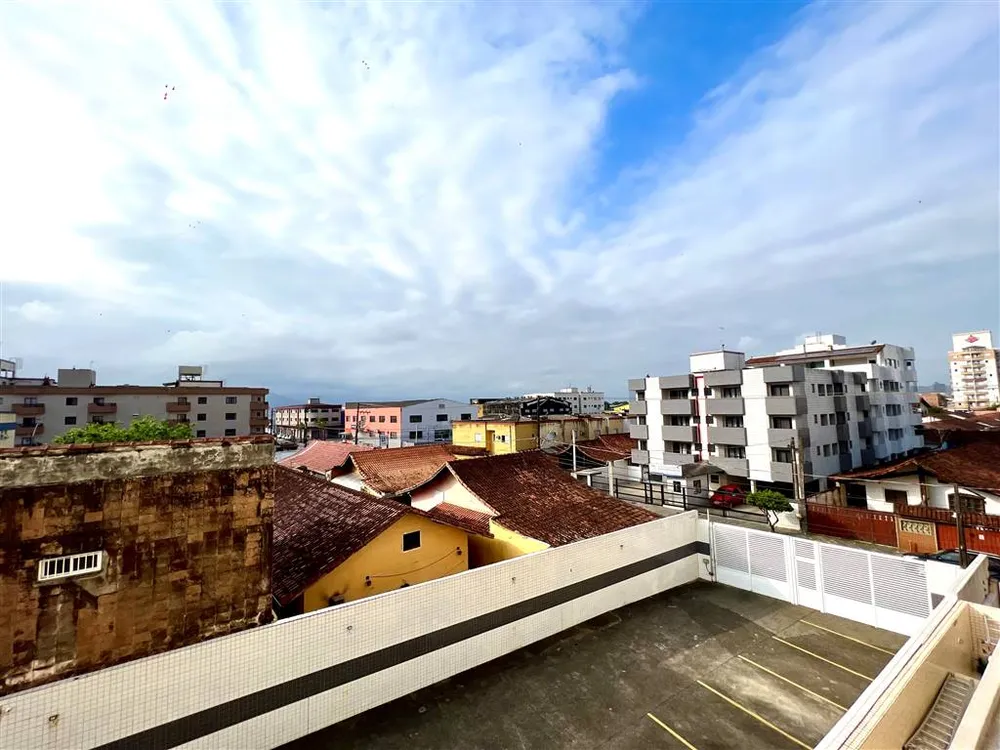 Apartamento, 1 quarto, 48 m² - Foto 2