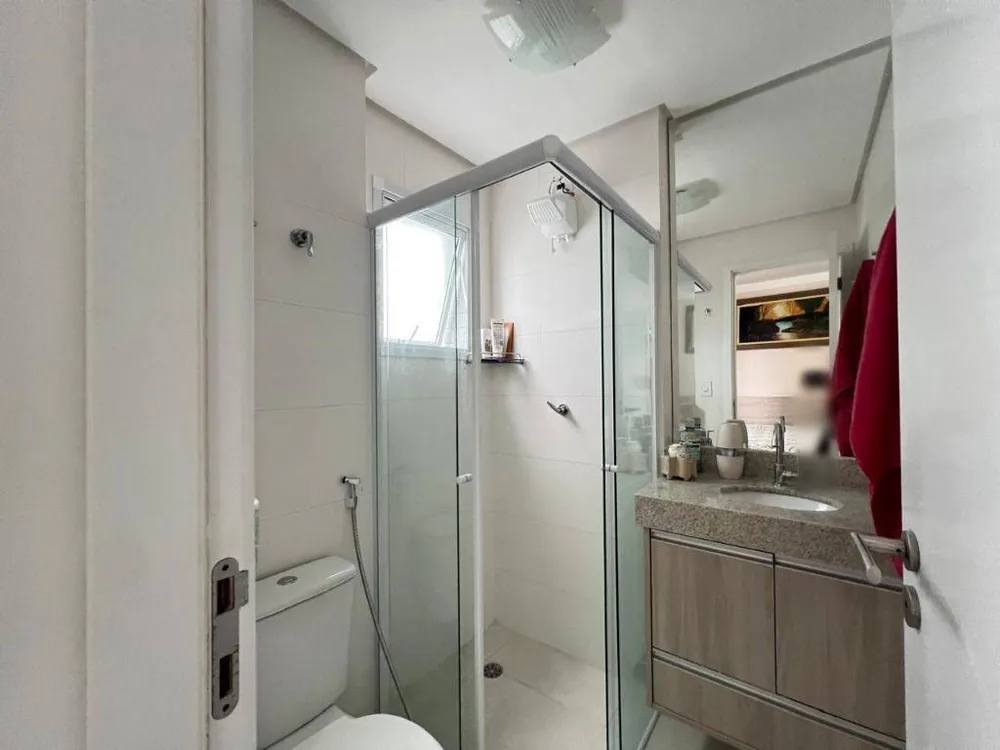 Apartamento, 2 quartos, 75 m² - Foto 7