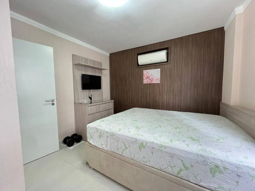 Apartamento, 2 quartos, 75 m² - Foto 8