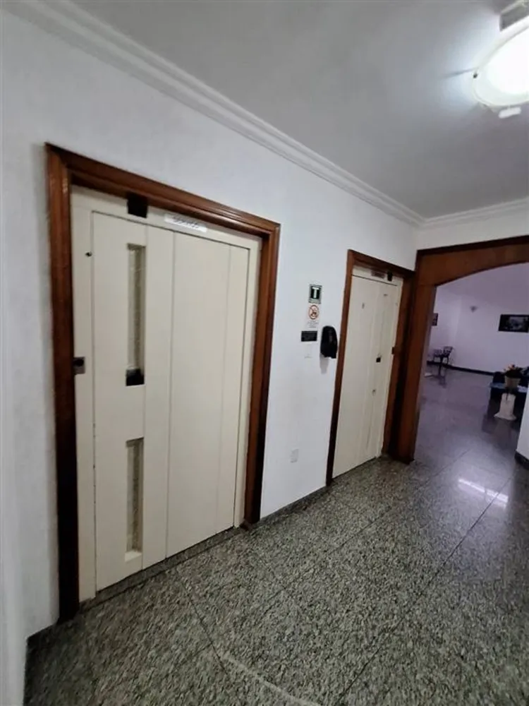Apartamento, 2 quartos - Foto 2