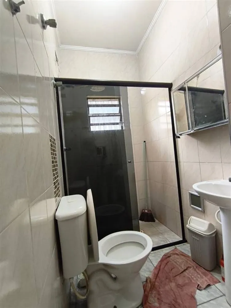Casa, 1 quarto, 50 m² - Foto 7