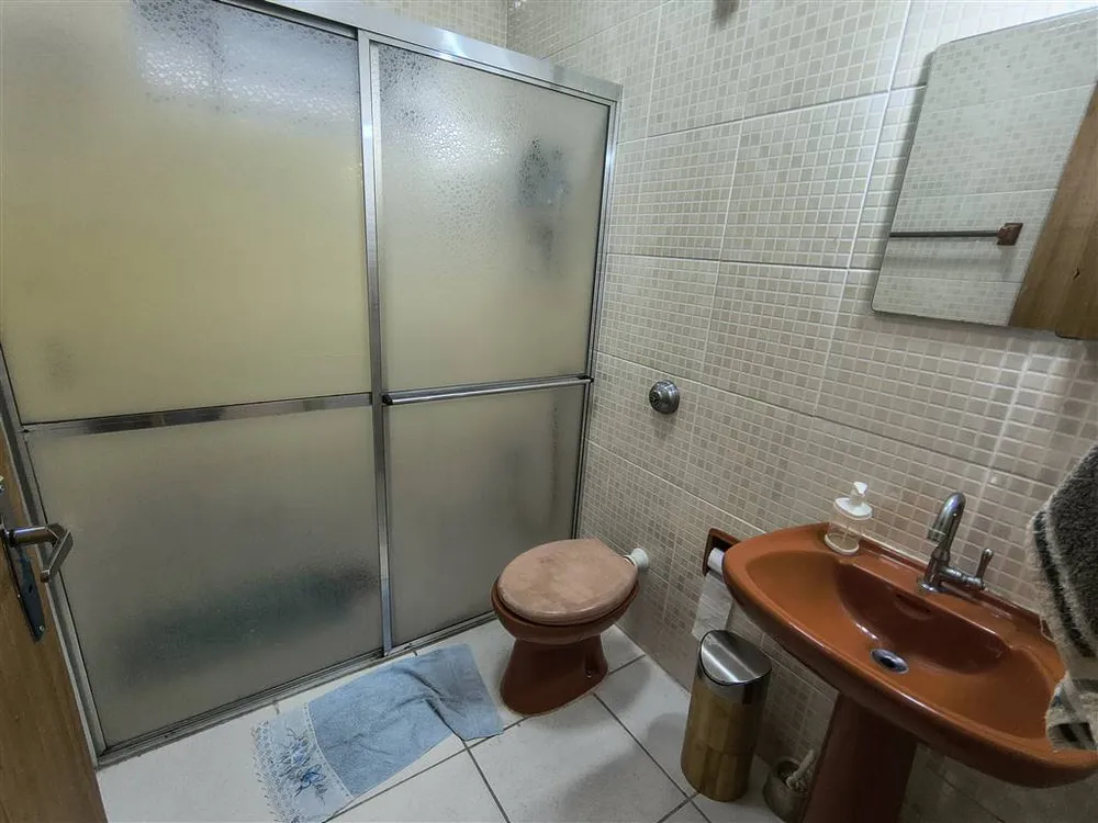 Casa, 2 quartos, 130 m² - Foto 8