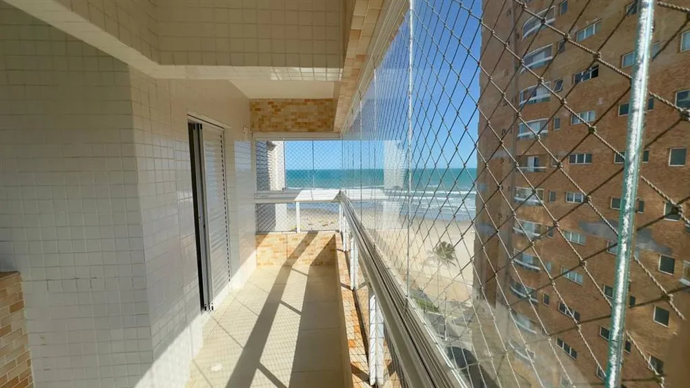 Apartamento, 3 quartos, 94 m² - Foto 8