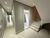 Cobertura, 4 quartos, 219 m² - Foto 5
