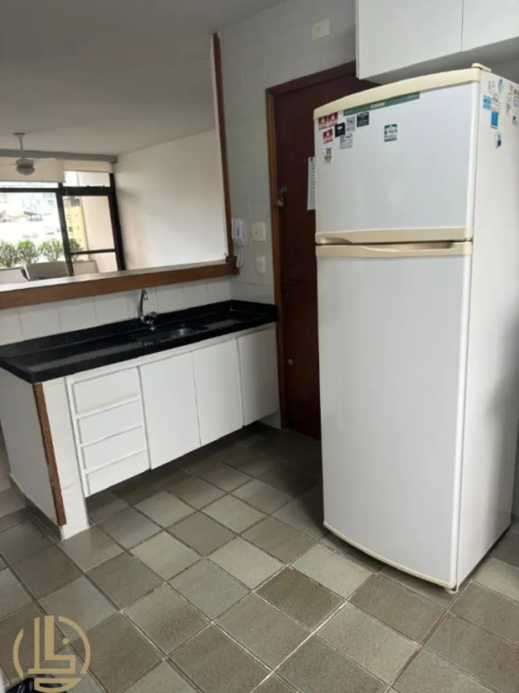 Apartamento, 3 quartos, 100 m² - Foto 15